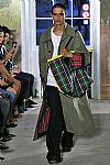 2018 Spring Summer', 'Burberry Prorsum', 'Full Length', 'BURBERRY_WCFS18_013.jpg