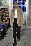 2018 Spring Summer', 'Burberry Prorsum', 'Full Length', 'BURBERRY_WCFS18_016.jpg