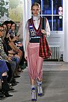 2018 Spring Summer', 'Burberry Prorsum', 'Full Length', 'BURBERRY_WCFS18_020.jpg