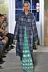 2018 Spring Summer', 'Burberry Prorsum', 'Full Length', 'BURBERRY_WCFS18_023.jpg