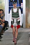 2018 Spring Summer', 'Burberry Prorsum', 'Full Length', 'BURBERRY_WCFS18_026.jpg
