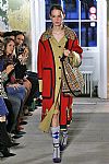 2018 Spring Summer', 'Burberry Prorsum', 'Full Length', 'BURBERRY_WCFS18_028.jpg