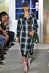 2018 Spring Summer', 'Burberry Prorsum', 'Full Length', 'BURBERRY_WCFS18_031.jpg
