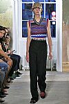 2018 Spring Summer', 'Burberry Prorsum', 'Full Length', 'BURBERRY_WCFS18_034.jpg