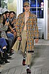2018 Spring Summer', 'Burberry Prorsum', 'Full Length', 'BURBERRY_WCFS18_037.jpg