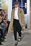 2018 Spring Summer', 'Burberry Prorsum', 'Full Length', 'BURBERRY_WCFS18_040.jpg