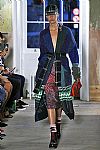 2018 Spring Summer', 'Burberry Prorsum', 'Full Length', 'BURBERRY_WCFS18_043.jpg