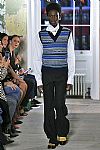 2018 Spring Summer', 'Burberry Prorsum', 'Full Length', 'BURBERRY_WCFS18_047.jpg