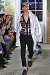 2018 Spring Summer', 'Burberry Prorsum', 'Full Length', 'BURBERRY_WCFS18_049.jpg