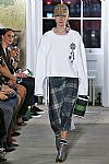 2018 Spring Summer', 'Burberry Prorsum', 'Full Length', 'BURBERRY_WCFS18_052.jpg