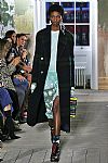 2018 Spring Summer', 'Burberry Prorsum', 'Full Length', 'BURBERRY_WCFS18_055.jpg