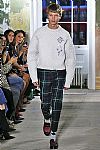 2018 Spring Summer', 'Burberry Prorsum', 'Full Length', 'BURBERRY_WCFS18_059.jpg