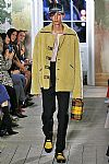 2018 Spring Summer', 'Burberry Prorsum', 'Full Length', 'BURBERRY_WCFS18_061.jpg