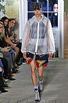 2018 Spring Summer', 'Burberry Prorsum', 'Full Length', 'BURBERRY_WCFS18_066.jpg