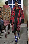 2018 Spring Summer', 'Burberry Prorsum', 'Full Length', 'BURBERRY_WCFS18_068.jpg