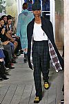 2018 Spring Summer', 'Burberry Prorsum', 'Full Length', 'BURBERRY_WCFS18_071.jpg