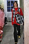 2018 Spring Summer', 'Burberry Prorsum', 'Full Length', 'BURBERRY_WCFS18_074.jpg