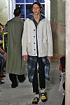 2018 Spring Summer', 'Burberry Prorsum', 'Full Length', 'BURBERRY_WCFS18_077.jpg