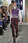 2018 Spring Summer', 'Burberry Prorsum', 'Full Length', 'BURBERRY_WCFS18_080.jpg