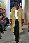 2018 Spring Summer', 'Burberry Prorsum', 'Full Length', 'BURBERRY_WCFS18_084.jpg