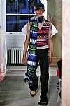 2018 Spring Summer', 'Burberry Prorsum', 'Full Length', 'BURBERRY_WCFS18_086.jpg