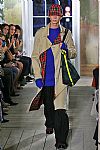2018 Spring Summer', 'Burberry Prorsum', 'Full Length', 'BURBERRY_WCFS18_089.jpg