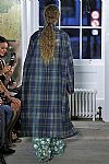 2018 Spring Summer', 'Burberry Prorsum', 'Full Length', 'BURBERRY_WCFS18_092.jpg