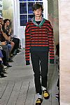 2018 Spring Summer', 'Burberry Prorsum', 'Full Length', 'BURBERRY_WCFS18_094.jpg