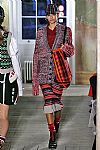 2018 Spring Summer', 'Burberry Prorsum', 'Full Length', 'BURBERRY_WCFS18_097.jpg