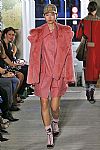 2018 Spring Summer', 'Burberry Prorsum', 'Full Length', 'BURBERRY_WCFS18_099.jpg