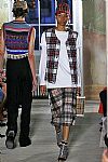 2018 Spring Summer', 'Burberry Prorsum', 'Full Length', 'BURBERRY_WCFS18_102.jpg