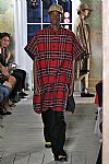 2018 Spring Summer', 'Burberry Prorsum', 'Full Length', 'BURBERRY_WCFS18_105.jpg