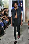2018 Spring Summer', 'Burberry Prorsum', 'Full Length', 'BURBERRY_WCFS18_108.jpg