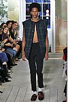2018 Spring Summer', 'Burberry Prorsum', 'Full Length', 'BURBERRY_WCFS18_109.jpg
