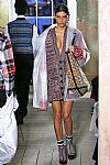 2018 Spring Summer', 'Burberry Prorsum', 'Full Length', 'BURBERRY_WCFS18_111.jpg