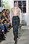 2018 Spring Summer', 'Burberry Prorsum', 'Full Length', 'BURBERRY_WCFS18_114.jpg