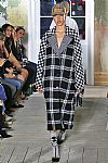 2018 Spring Summer', 'Burberry Prorsum', 'Full Length', 'BURBERRY_WCFS18_117.jpg