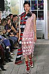 2018 Spring Summer', 'Burberry Prorsum', 'Full Length', 'BURBERRY_WCFS18_120.jpg