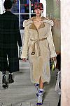 2018 Spring Summer', 'Burberry Prorsum', 'Full Length', 'BURBERRY_WCFS18_123.jpg