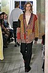 2018 Spring Summer', 'Burberry Prorsum', 'Full Length', 'BURBERRY_WCFS18_127.jpg
