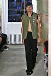 2018 Spring Summer', 'Burberry Prorsum', 'Full Length', 'BURBERRY_WCFS18_129.jpg