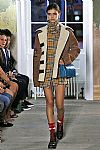 2018 Spring Summer', 'Burberry Prorsum', 'Full Length', 'BURBERRY_WCFS18_132.jpg