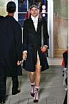 2018 Spring Summer', 'Burberry Prorsum', 'Full Length', 'BURBERRY_WCFS18_136.jpg