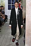 2018 Spring Summer', 'Burberry Prorsum', 'Full Length', 'BURBERRY_WCFS18_139.jpg