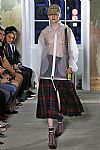 2018 Spring Summer', 'Burberry Prorsum', 'Full Length', 'BURBERRY_WCFS18_141.jpg