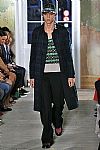 2018 Spring Summer', 'Burberry Prorsum', 'Full Length', 'BURBERRY_WCFS18_144.jpg