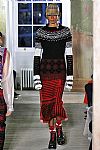 2018 Spring Summer', 'Burberry Prorsum', 'Full Length', 'BURBERRY_WCFS18_147.jpg