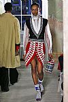 2018 Spring Summer', 'Burberry Prorsum', 'Full Length', 'BURBERRY_WCFS18_150.jpg