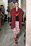 2018 Spring Summer', 'Burberry Prorsum', 'Full Length', 'BURBERRY_WCFS18_154.jpg