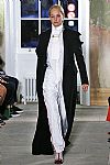 2018 Spring Summer', 'Burberry Prorsum', 'Full Length', 'BURBERRY_WCFS18_156.jpg